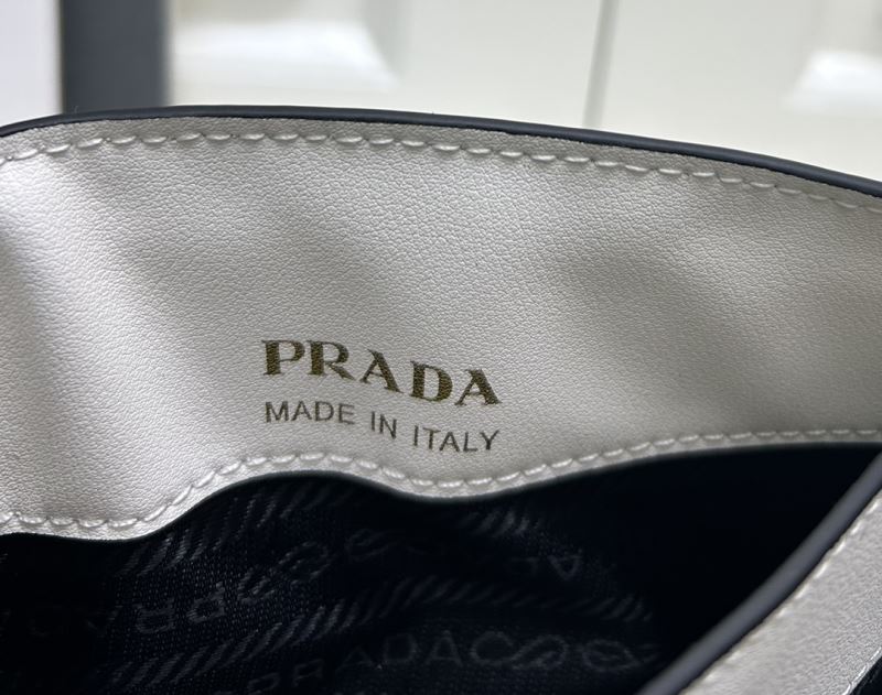 Prada Satchel Bags